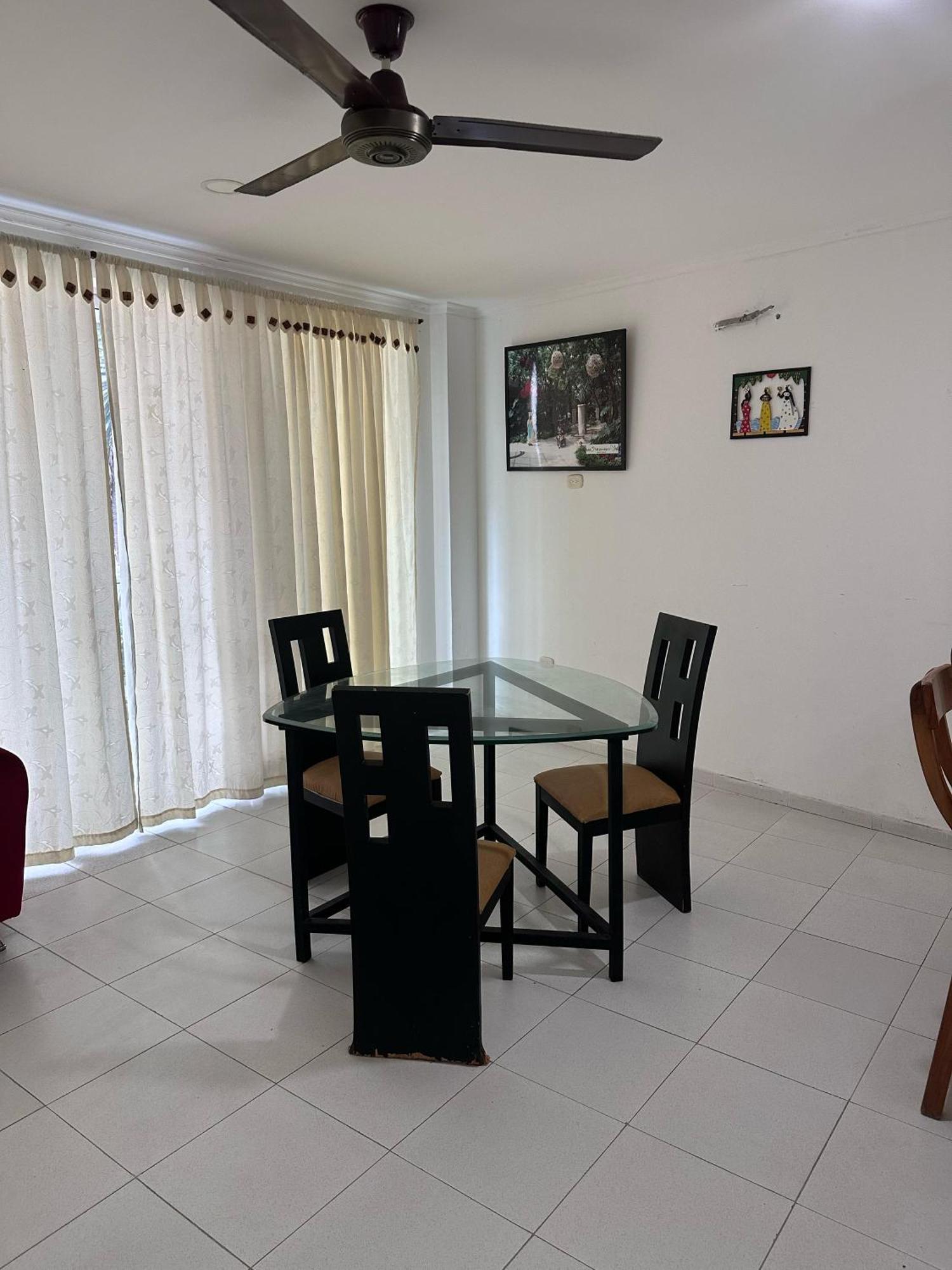 Aw Hotel Rodadero Suites Санта Марта Екстериор снимка