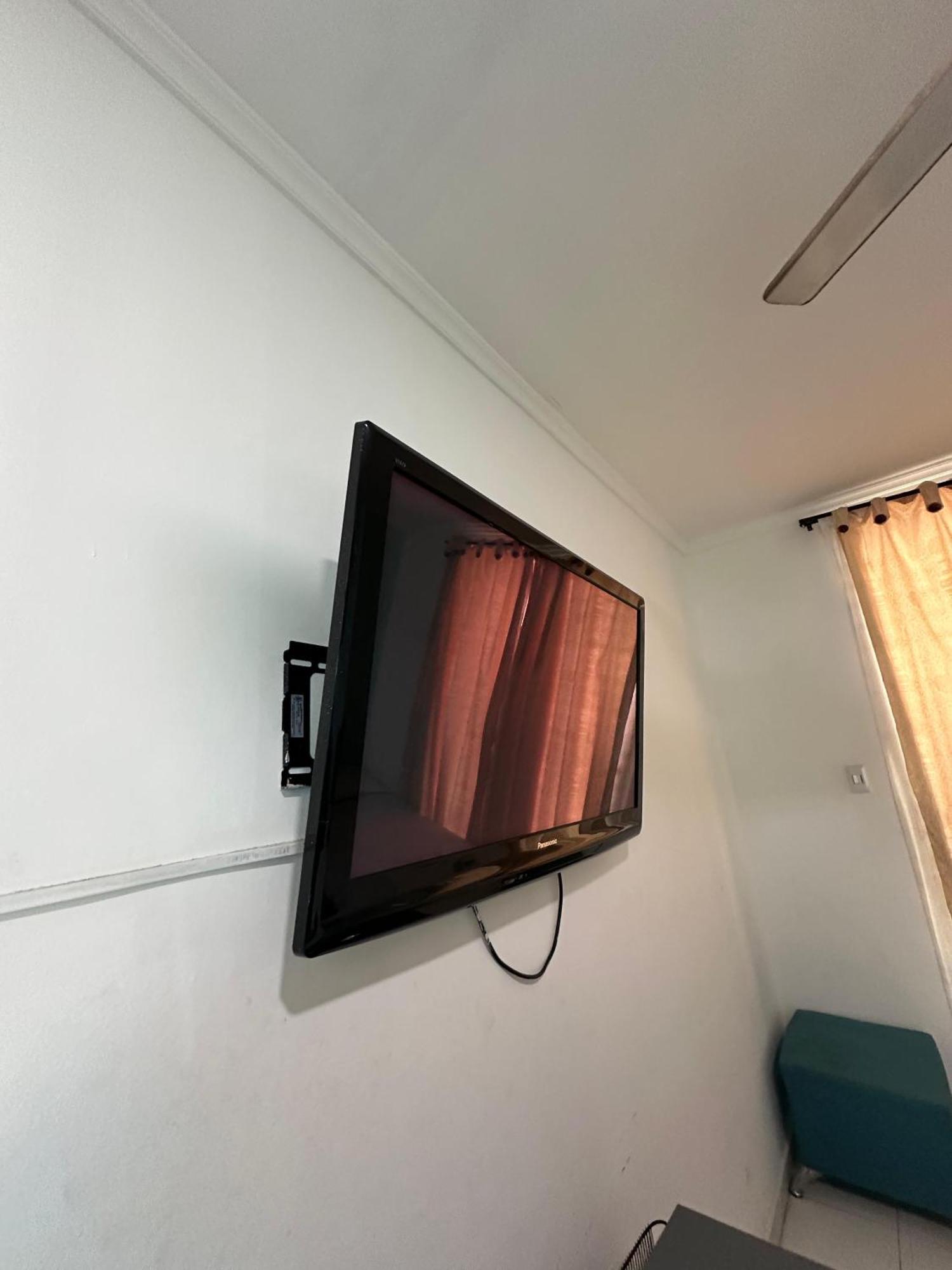 Aw Hotel Rodadero Suites Санта Марта Екстериор снимка