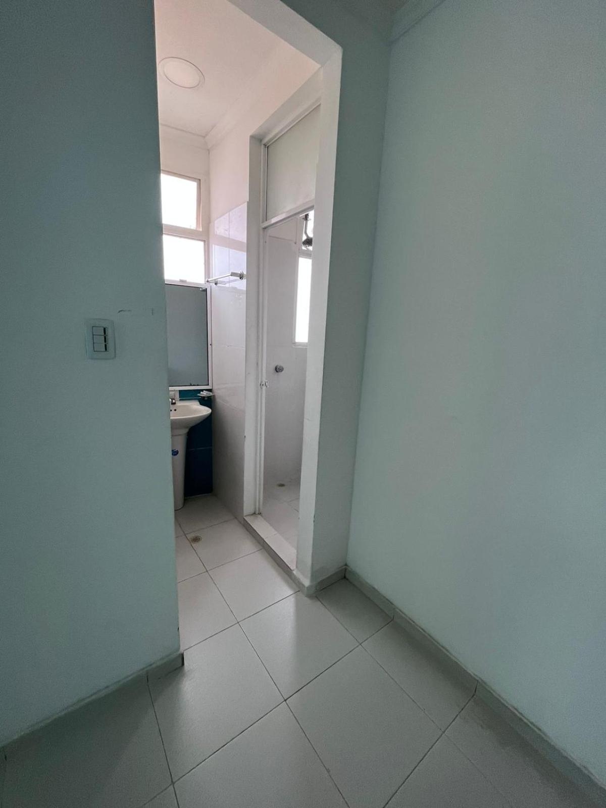 Aw Hotel Rodadero Suites Санта Марта Екстериор снимка