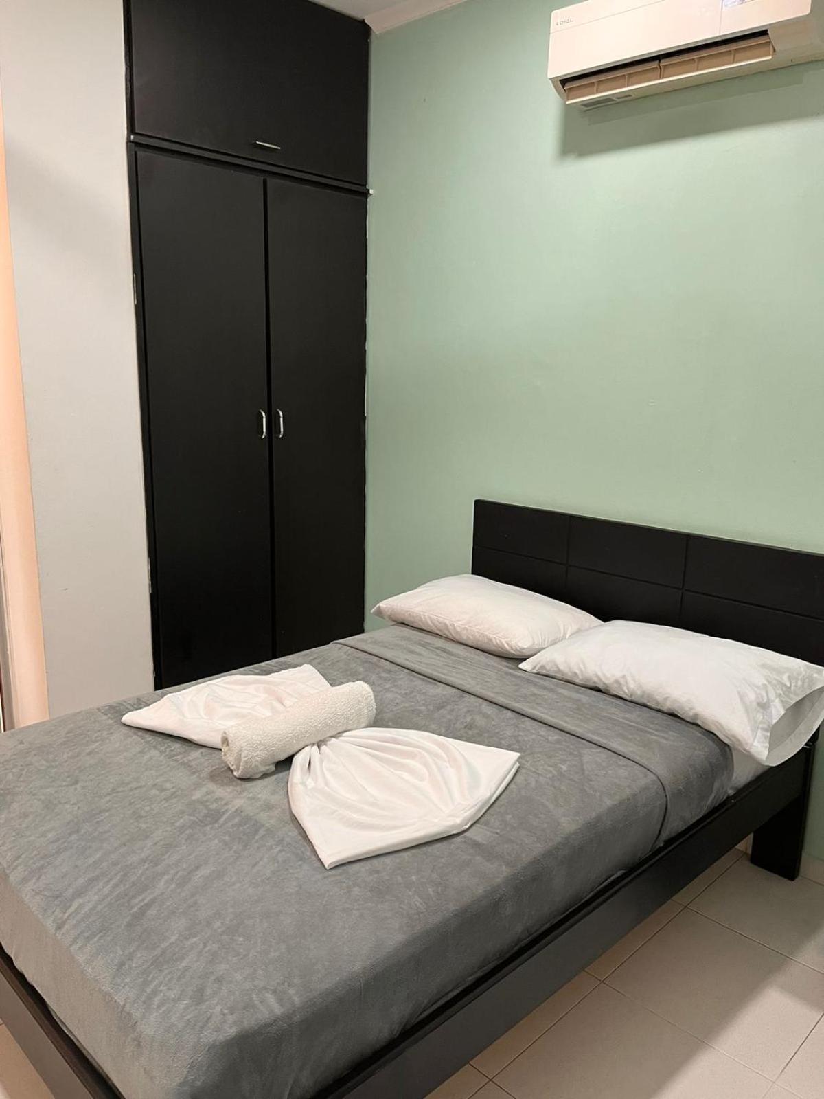 Aw Hotel Rodadero Suites Санта Марта Екстериор снимка